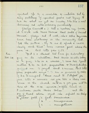 49095-Service File.jpg