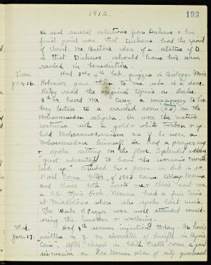 49096-Service File.jpg