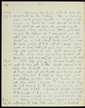 49098-Service File.jpg