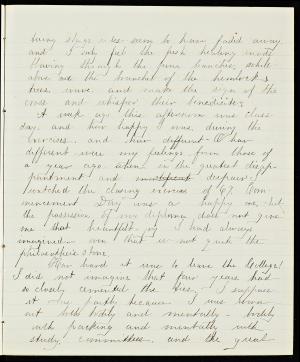 49099-Service File.jpg