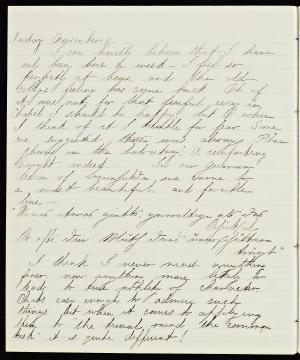 49100-Service File.jpg