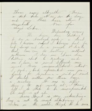 49102-Service File.jpg