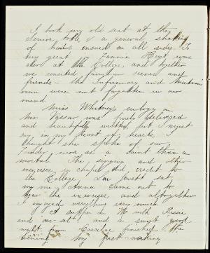 49103-Service File.jpg