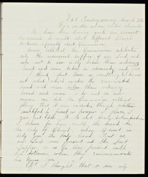 49104-Service File.jpg