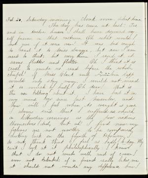 49105-Service File.jpg