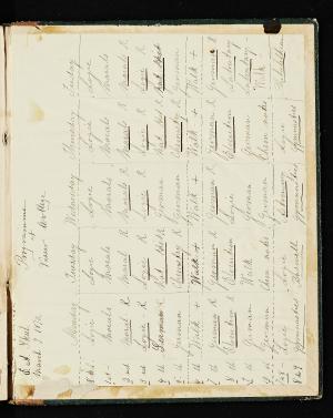 49106-Service File.jpg