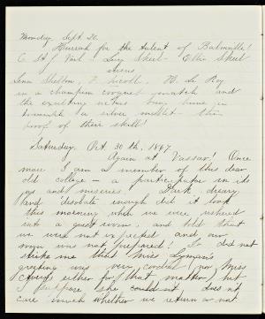 49108-Service File.jpg