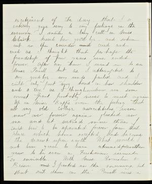 49109-Service File.jpg