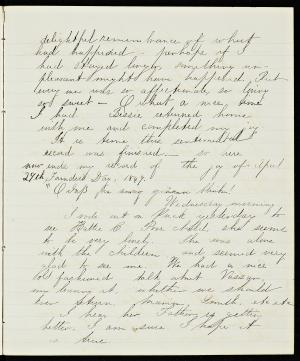 49110-Service File.jpg