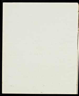 49111-Service File.jpg