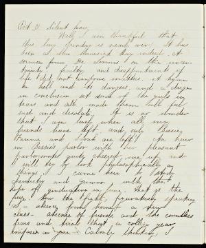 49112-Service File.jpg