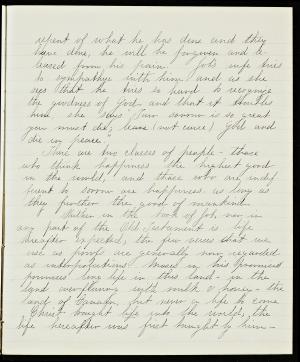 49115-Service File.jpg