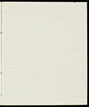 49116-Service File.jpg