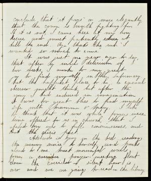 49118-Service File.jpg