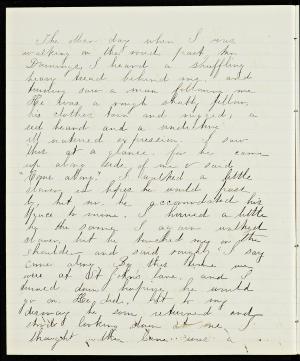 49120-Service File.jpg