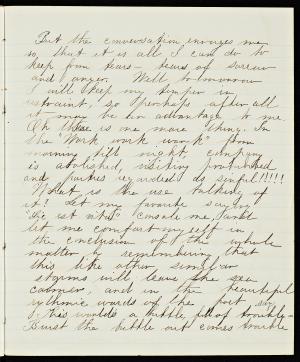 49121-Service File.jpg