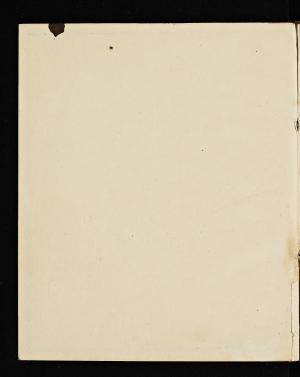 49122-Service File.jpg