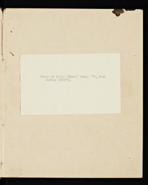 49123-Service File.jpg