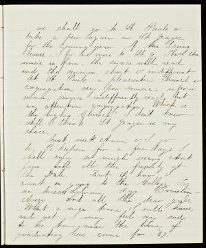 49124-Service File.jpg