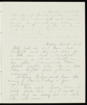 49125-Service File.jpg