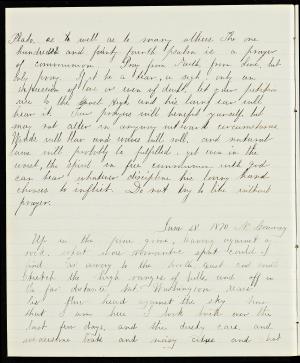 49126-Service File.jpg