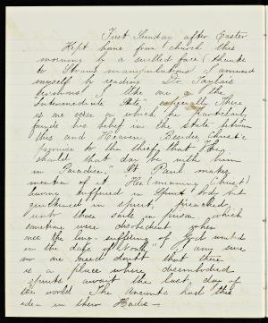 49127-Service File.jpg