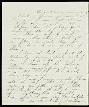 49132-Service File.jpg