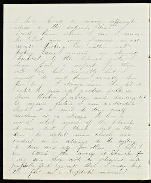 49133-Service File.jpg