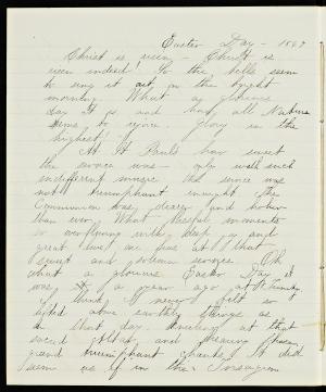 49135-Service File.jpg