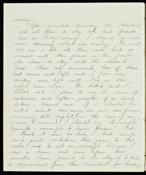 49136-Service File.jpg