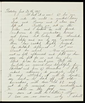 49137-Service File.jpg