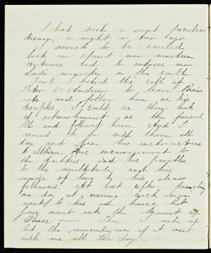 49138-Service File.jpg