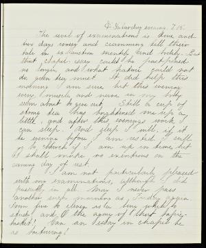 49140-Service File.jpg