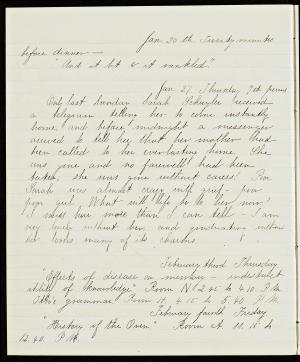 49141-Service File.jpg