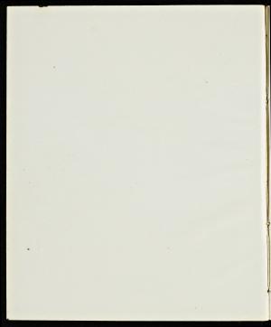 49142-Service File.jpg