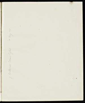 49143-Service File.jpg