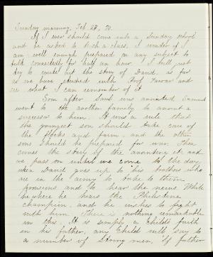 49144-Service File.jpg