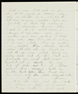 49146-Service File.jpg