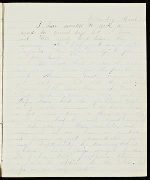 49147-Service File.jpg