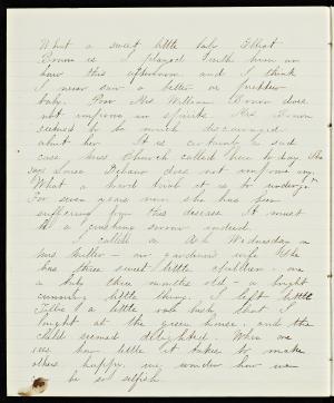 49148-Service File.jpg