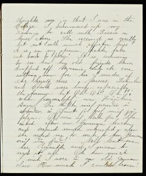 49150-Service File.jpg