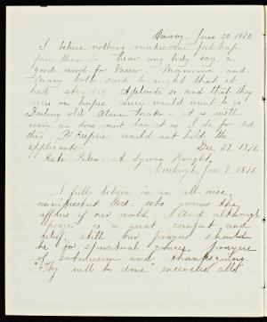 49151-Service File.jpg