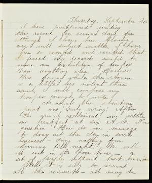 49152-Service File.jpg