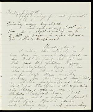 49153-Service File.jpg