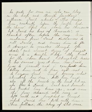 49154-Service File.jpg