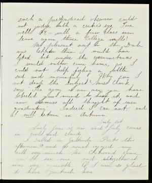 49155-Service File.jpg