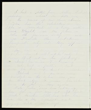 49156-Service File.jpg