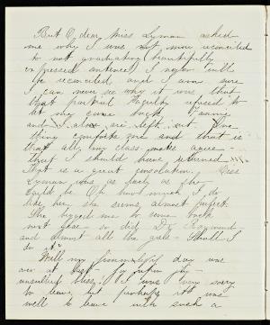 49157-Service File.jpg