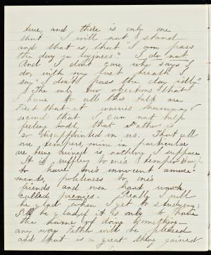 49158-Service File.jpg