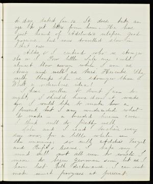 49159-Service File.jpg